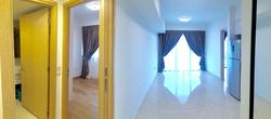 Eight Riversuites (D12), Condominium #119560782
